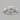 0.35 Carat · MARQUISE · D · VVS1 · IGI · Excellent Cut