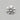 0.25 Carat · ROUND · D · VVS1 · IGI · Excellent Cut
