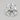 0.29 Carat · ROUND · D · VVS2 · IGI · Ideal Cut