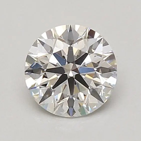 1.01 Carat · ROUND · E · VS1 · IGI · Ideal Cut