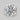 0.27 Carat · ROUND · D · VS1 · IGI · Excellent Cut