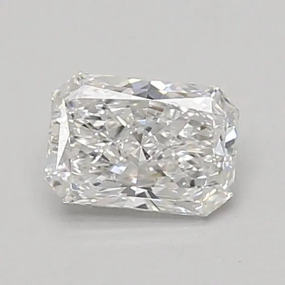 0.74 Carat · RADIANT · E · VVS2 · IGI · Excellent Cut