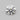 0.33 Carat · ROUND · D · VVS2 · IGI · Ideal Cut