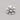0.26 Carat · ROUND · D · VVS2 · IGI · Excellent Cut