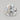 0.26 Carat · ROUND · D · VVS2 · IGI · Ideal Cut