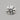 0.25 Carat · ROUND · D · VVS2 · IGI · Ideal Cut