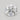0.34 Carat · ROUND · D · VVS1 · IGI · Ideal Cut