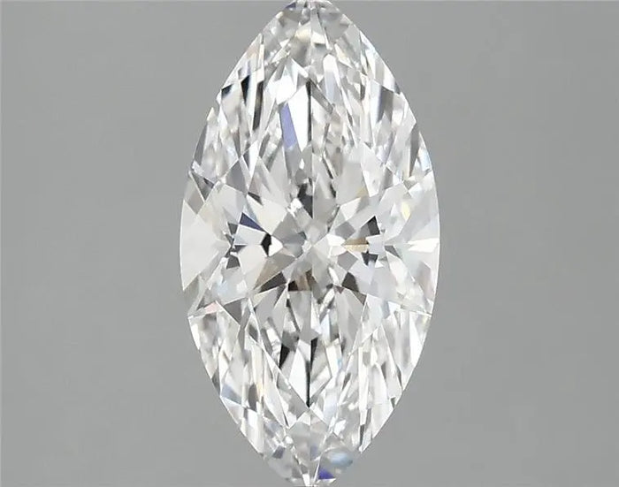 1.48 Carat · MARQUISE · E · VS1 · IGI · Excellent Cut