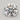 0.33 Carat · ROUND · D · VVS1 · IGI · Ideal Cut