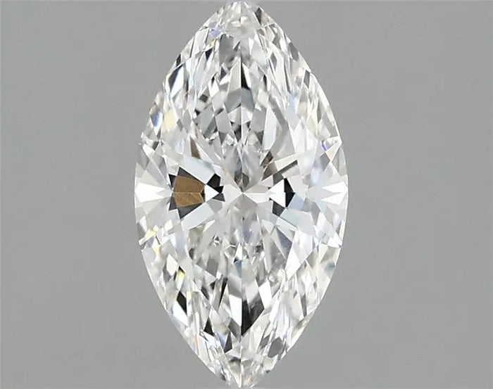 1.04 Carat · MARQUISE · E · VVS2 · IGI · Excellent Cut