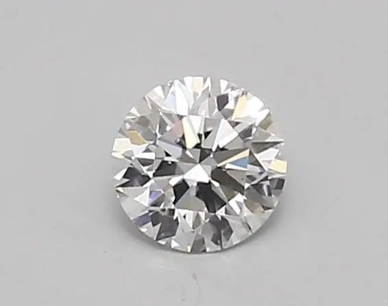 0.47 Carat · ROUND · D · VS1 · IGI · Ideal Cut