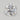 0.26 Carat · ROUND · D · VS1 · IGI · Ideal Cut