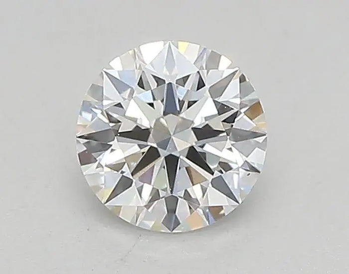 0.44 Carat · ROUND · D · VS1 · IGI · Ideal Cut
