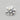 0.33 Carat · ROUND · D · VS1 · IGI · Ideal Cut