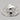 0.83 Carat · OVAL · D · VVS1 · IGI · Excellent Cut