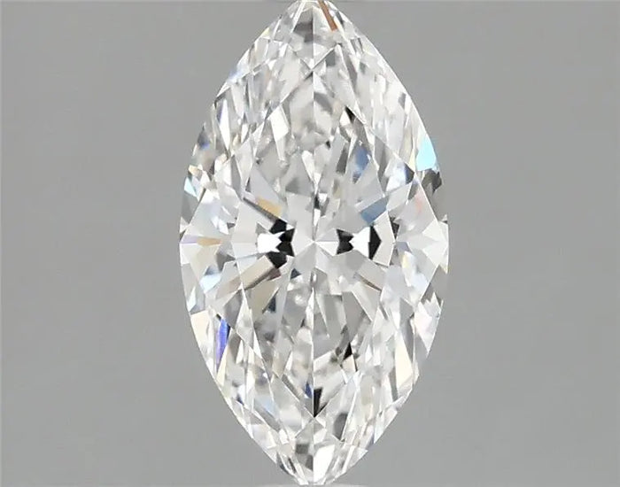1.07 Carat · MARQUISE · E · VVS2 · IGI · Excellent Cut