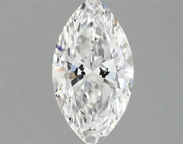 1.08 Carat · MARQUISE · E · VS1 · IGI · Excellent Cut