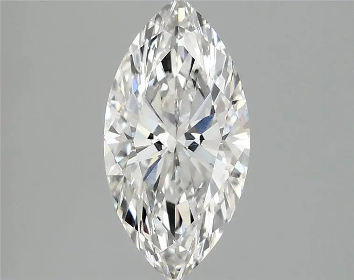 1.52 Carat · MARQUISE · E · VS1 · IGI · Excellent Cut