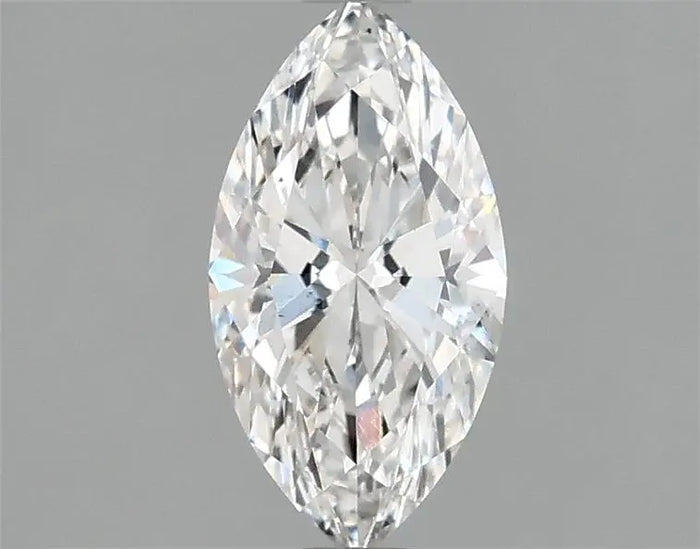 1.06 Carat · MARQUISE · E · VS1 · IGI · Excellent Cut