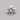 0.28 Carat · ROUND · D · VVS1 · IGI · Excellent Cut
