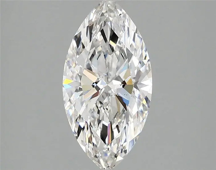 1.48 Carat · MARQUISE · E · VS1 · IGI · Excellent Cut