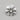 0.43 Carat · ROUND · D · VVS2 · IGI · Ideal Cut