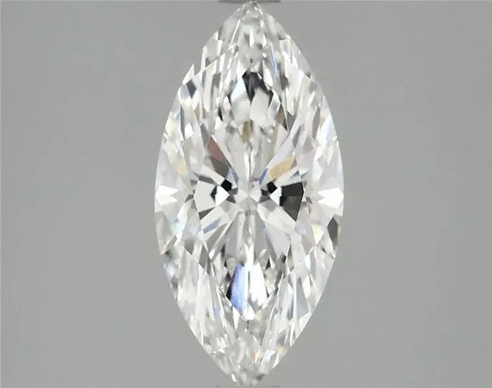 1.54 Carat · MARQUISE · E · VS1 · IGI · Excellent Cut