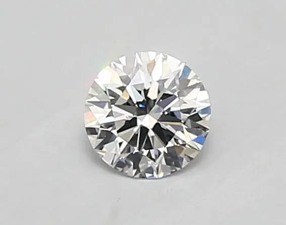 0.48 Carat · ROUND · D · VS1 · IGI · Ideal Cut