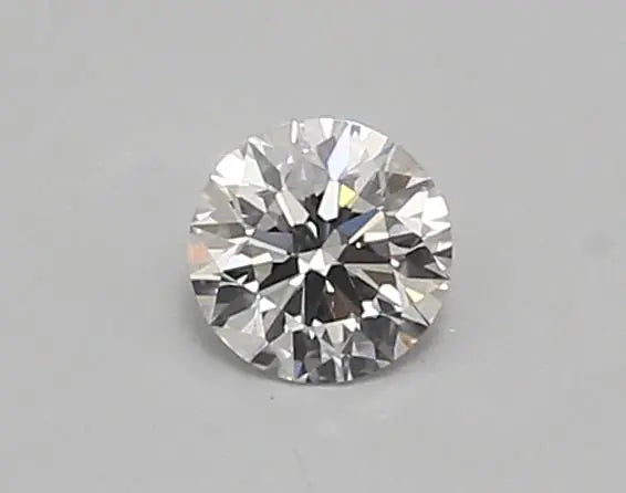 0.43 Carat · ROUND · D · IF · IGI · Ideal Cut