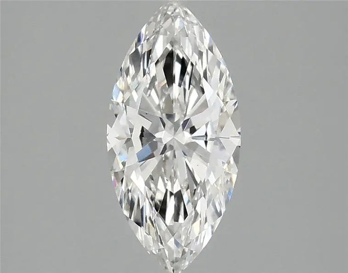 1.20 Carat · MARQUISE · F · VS1 · IGI · Excellent Cut