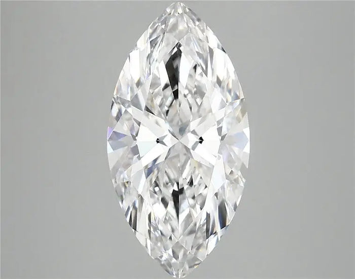 3.10 Carat · MARQUISE · E · VS1 · IGI · Excellent Cut