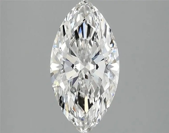 1.49 Carat · MARQUISE · E · VS1 · IGI · Excellent Cut