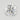 0.27 Carat · ROUND · D · VS1 · IGI · Ideal Cut