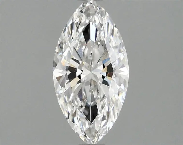 1.07 Carat · MARQUISE · E · VVS2 · IGI · Excellent Cut