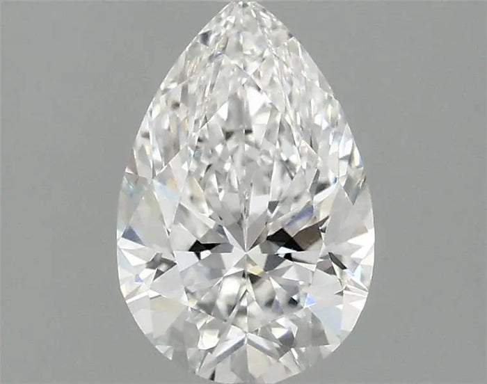 1.16 Carat · PEAR · E · VVS2 · IGI · Excellent Cut