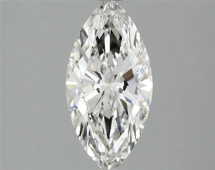 1.54 Carat · MARQUISE · F · VS1 · IGI · Excellent Cut