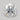 0.33 Carat · ROUND · D · VVS2 · IGI · Excellent Cut