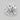 0.27 Carat · ROUND · D · VVS1 · IGI · Excellent Cut