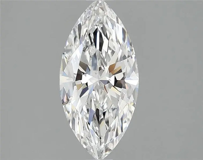1.49 Carat · MARQUISE · E · VS1 · IGI · Excellent Cut