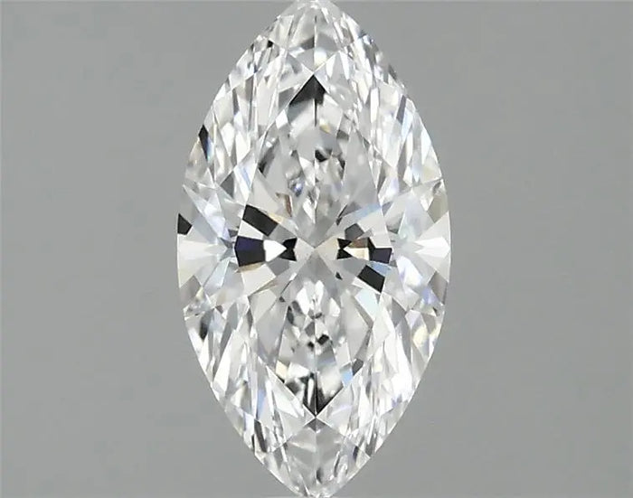 1.09 Carat · MARQUISE · E · VS1 · IGI · Excellent Cut