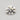 0.34 Carat · ROUND · D · IF · IGI · Ideal Cut