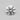 0.34 Carat · ROUND · D · IF · IGI · Excellent Cut