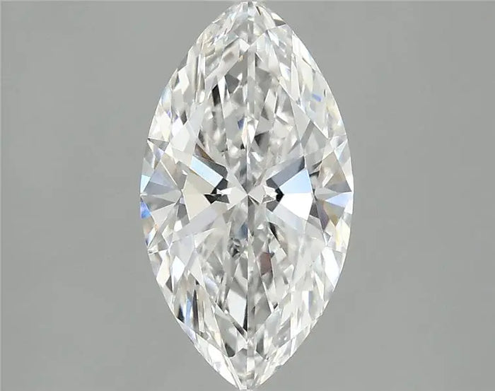 1.49 Carat · MARQUISE · E · VS1 · IGI · Excellent Cut