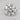0.34 Carat · ROUND · D · VS1 · IGI · Excellent Cut