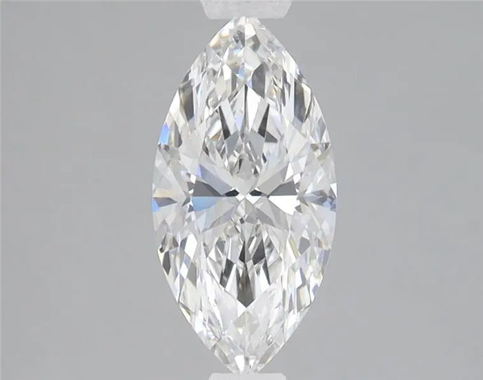 1.03 Carat · MARQUISE · E · VS2 · IGI · Excellent Cut