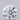 1.05 Carat · ROUND · D · VS1 · IGI · Ideal Cut