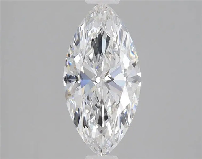1.37 Carat · MARQUISE · E · VS1 · IGI · Excellent Cut