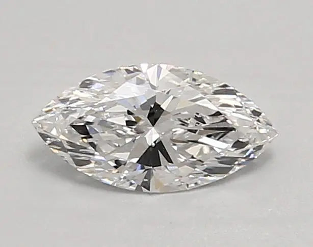 0.83 Carat · MARQUISE · D · VVS1 · IGI · Excellent Cut