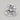 0.28 Carat · ROUND · D · VVS2 · IGI · Ideal Cut