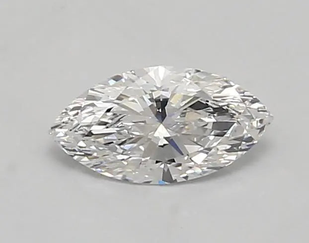 0.80 Carat · MARQUISE · D · VS1 · IGI · Excellent Cut